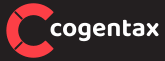 Cogentax web